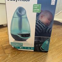 Deumidificatore babymoov NUOVO ! Mai usato!!