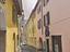Immagine 5