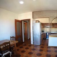 Cucina 7 metri con elettrodomestici