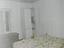 Immagine 12
