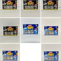 Funko Pop! Bitty Dc Batman