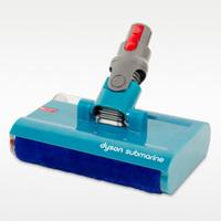 Accessori kit aspirapolvere Dyson V15S