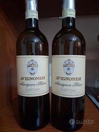 vino Avignonesi