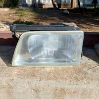 Fari Opel Kadett 1984-1991