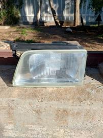 Fari Opel Kadett 1984-1991