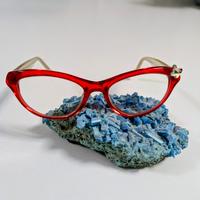 Occhiali da vista bimba Laura Biagiotti 