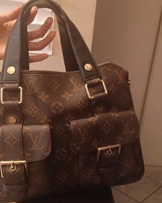 Borsa Louis Vuitton originale