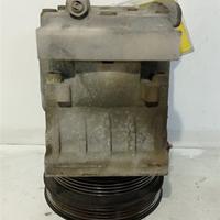 COMPRESSORE A/C FIAT Palio 1° Serie 46785773 178B
