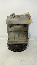 COMPRESSORE A/C FIAT Palio 1° Serie 46785773 178B