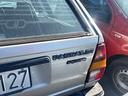 volkswagen-passat-2000i-familcar-syncro-gt