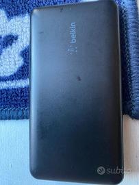 Power bank BELKIN 10 K