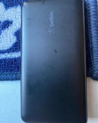 Power bank BELKIN 10 K