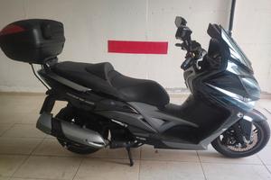 scooter kimco