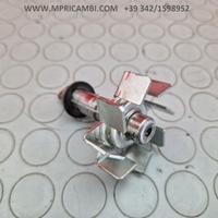 POMPA ACQUA BMW C600 2011 2012 C 600 2013 2014