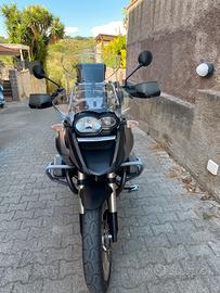 R1200 GS