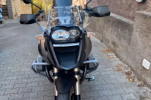 R1200 GS