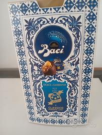 Dolce e Gabbana. da Collezione