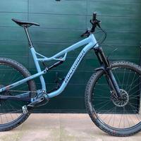 MTB All Mountain Rockrider AM 100 S - taglia XL
