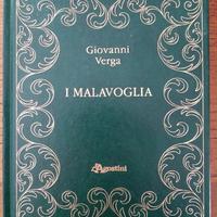 G. Verga - I Malavoglia