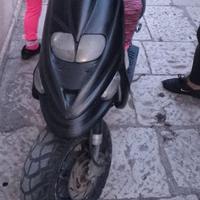 Piaggio Altro modello