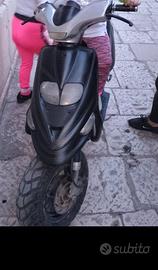 Piaggio Altro modello