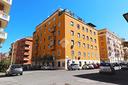 2-locali-a-roma