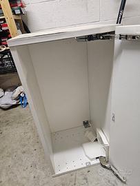 pensili IKEA