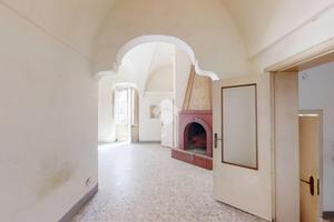 CASA INDIPENDENTE A SAN MICHELE SALENTINO