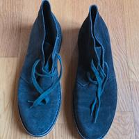 polacchino tipo clark