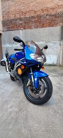 Aprilia sl falco