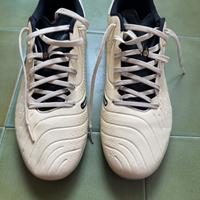 Nike Tiempo Legend  (44,5) - Scarpe da calcetto