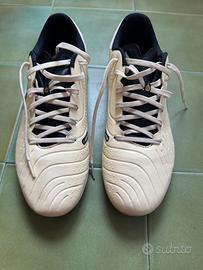 Nike Tiempo Legend  (44,5) - Scarpe da calcetto