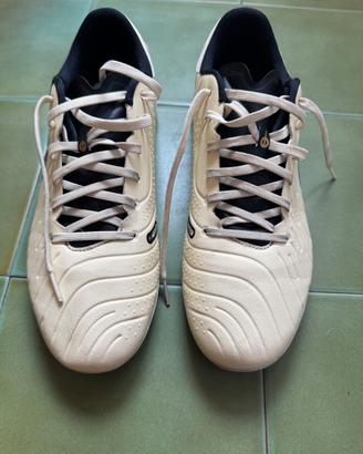 Nike Tiempo Legend  (44,5) - Scarpe da calcetto