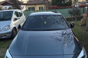 Bmw 118d