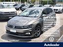 volkswagen-polo-1-0-tgi-5p-sport-bluemotion-techn