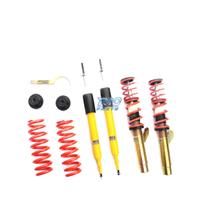 KIT SOSPENSIONE FILETTATA EIBACH MTS BMW E91 05-12