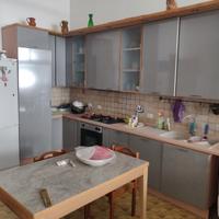 Cucina componibile