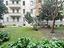 Immagine 18