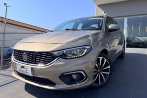 Fiat Tipo 1.4 benzina 95cv lounge uni pro