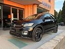 volkswagen-t-cross-1-0-tsi-r-line-bmt-carplay-ve