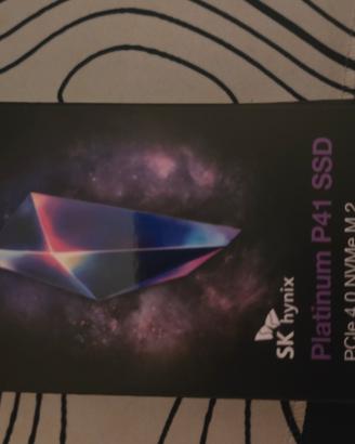 ssd nome 1TB