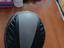 Immagine 6