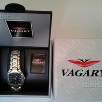 Orologio Vagary
