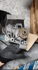 Pompa acqua Fiat Ducato Ar6 e Tipo Tempra uno
