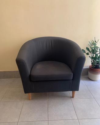 Poltroncina
