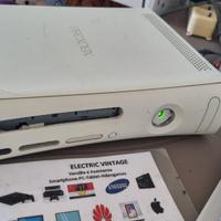 9505N-console Microsoft Xbox 360