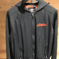 GIACCA TRAFORATA DONNA HARLEY DAVIDSON