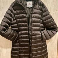 Giubbotto donna tg-M