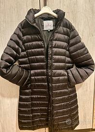 Giubbotto donna tg-M