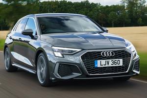 Ricambi Audi A1 A3 A4 A5 A6 A7 A8 